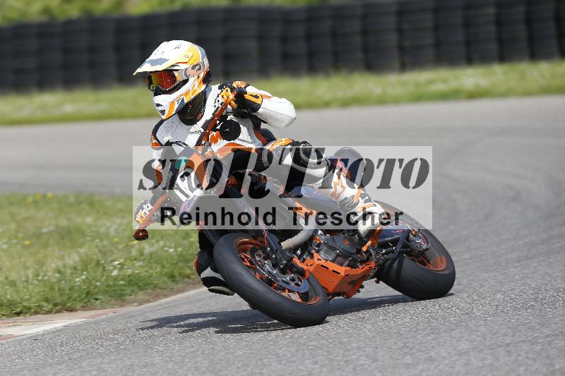 /15 13.05.2025 Max Racing ADR/Gruppe gruen/12